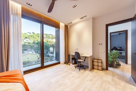 House à vendre à Castelldefels, Barcelona, Espagne, 5 chambres, 572 m2 No. 160970 - photo 3