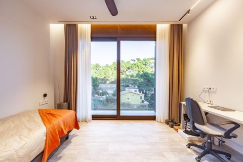 House à vendre à Castelldefels, Barcelona, Espagne, 5 chambres, 572 m2 No. 160970 - photo 19