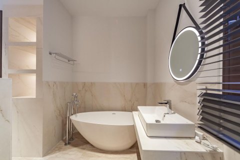 House à vendre à Castelldefels, Barcelona, Espagne, 5 chambres, 572 m2 No. 160970 - photo 22