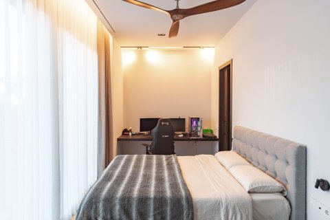 House à vendre à Castelldefels, Barcelona, Espagne, 5 chambres, 572 m2 No. 160970 - photo 15