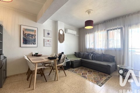 Apartamento en venta en Alicante, España 3 dormitorios, 87 m2 No. 152311 - foto 19