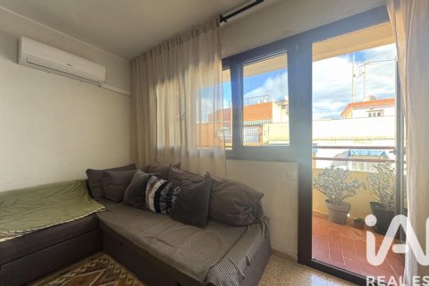 Apartamento en venta en Alicante, España 3 dormitorios, 87 m2 No. 152311 - foto 25
