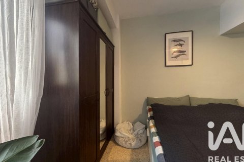 Apartamento en venta en Alicante, España 3 dormitorios, 87 m2 No. 152311 - foto 24