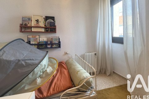 Apartamento en venta en Alicante, España 3 dormitorios, 87 m2 No. 152311 - foto 27