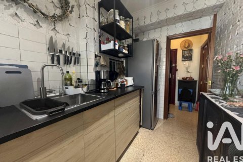 Apartamento en venta en Alicante, España 3 dormitorios, 87 m2 No. 152311 - foto 13