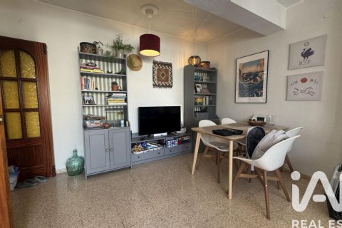 Apartamento en venta en Alicante, España 3 dormitorios, 87 m2 No. 152311 - foto 5
