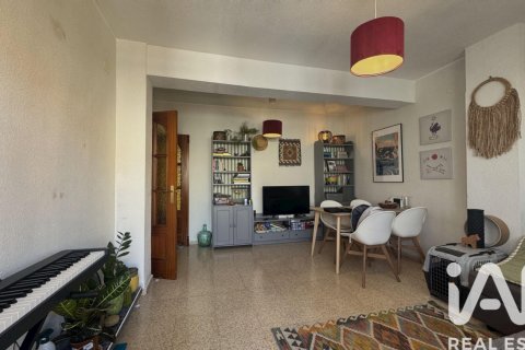 Apartamento en venta en Alicante, España 3 dormitorios, 87 m2 No. 152311 - foto 17