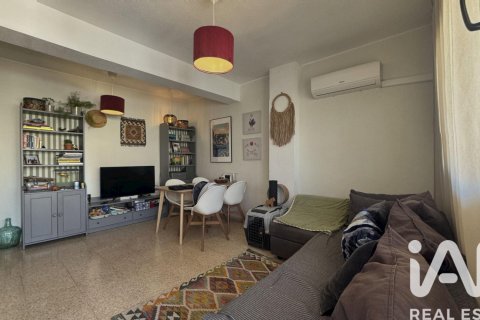 Apartamento en venta en Alicante, España 3 dormitorios, 87 m2 No. 152311 - foto 28