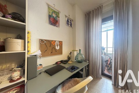 Apartamento en venta en Alicante, España 3 dormitorios, 87 m2 No. 152311 - foto 21