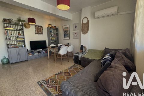 Apartamento en venta en Alicante, España 3 dormitorios, 87 m2 No. 152311 - foto 10