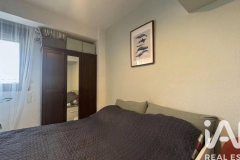 Apartamento en venta en Alicante, España 3 dormitorios, 87 m2 No. 152311 - foto 16