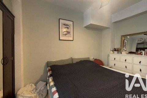 Apartamento en venta en Alicante, España 3 dormitorios, 87 m2 No. 152311 - foto 8
