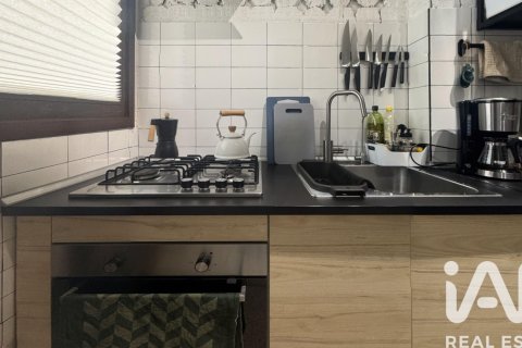 Apartamento en venta en Alicante, España 3 dormitorios, 87 m2 No. 152311 - foto 26