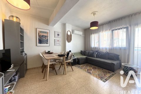Apartamento en venta en Alicante, España 3 dormitorios, 87 m2 No. 152311 - foto 30