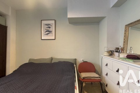 Apartamento en venta en Alicante, España 3 dormitorios, 87 m2 No. 152311 - foto 15