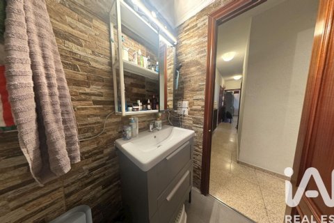 Apartamento en venta en Alicante, España 3 dormitorios, 87 m2 No. 152311 - foto 11