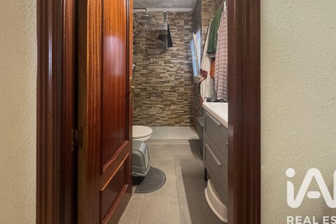 Apartamento en venta en Alicante, España 3 dormitorios, 87 m2 No. 152311 - foto 6