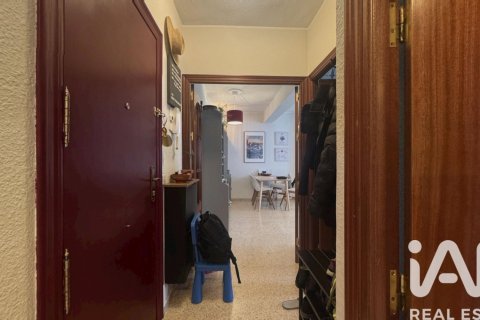 Apartamento en venta en Alicante, España 3 dormitorios, 87 m2 No. 152311 - foto 14