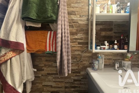 Apartamento en venta en Alicante, España 3 dormitorios, 87 m2 No. 152311 - foto 29