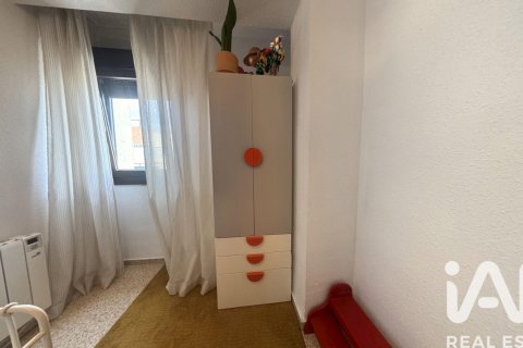 Apartamento en venta en Alicante, España 3 dormitorios, 87 m2 No. 152311 - foto 3