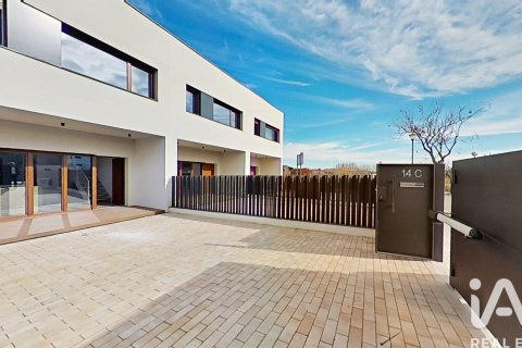 Dom w Tordera, Barcelona, Hiszpania 3 sypialnie, 136 mkw. nr 152307