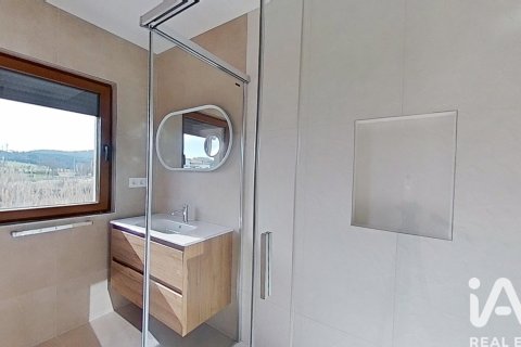 Hus till salu i Tordera, Barcelona, Spanien 3 sovrum, 136 kvm. Nr. 152307 - foto 24