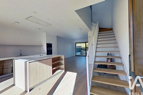 Hus till salu i Tordera, Barcelona, Spanien 3 sovrum, 136 kvm. Nr. 152307 - foto 8