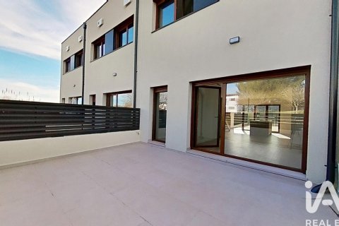 Hus till salu i Tordera, Barcelona, Spanien 3 sovrum, 136 kvm. Nr. 152307 - foto 6