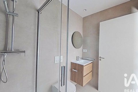 Hus till salu i Tordera, Barcelona, Spanien 3 sovrum, 136 kvm. Nr. 152307 - foto 29