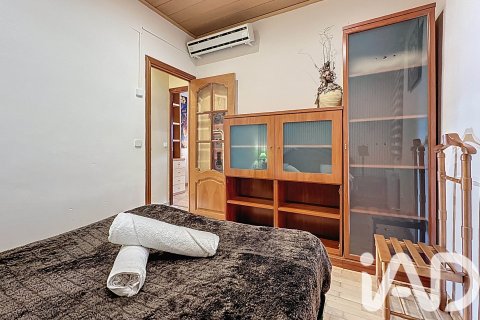 Продажа дома в Эль-Вендрель, Таррагона, Испания 5 спален, 301м2 №152309 - фото 16