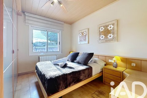 Продажа дома в Эль-Вендрель, Таррагона, Испания 5 спален, 301м2 №152309 - фото 15