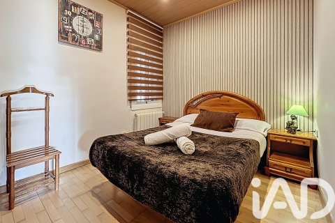 Продажа дома в Эль-Вендрель, Таррагона, Испания 5 спален, 301м2 №152309 - фото 26