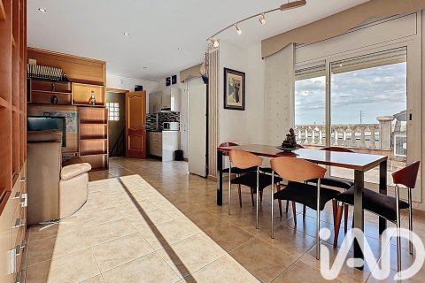 Продажа дома в Эль-Вендрель, Таррагона, Испания 5 спален, 301м2 №152309 - фото 13