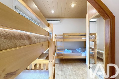 Продажа дома в Эль-Вендрель, Таррагона, Испания 5 спален, 301м2 №152309 - фото 27