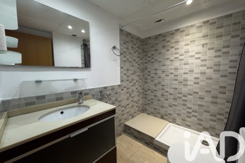 Huoneisto myytävänä Sabadell, Barcelona, Espanja, 2 makuuhuonetta, 75 m2 No. 152308 - kuva 18