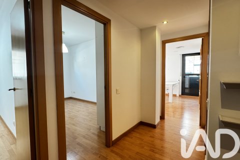 Huoneisto myytävänä Sabadell, Barcelona, Espanja, 2 makuuhuonetta, 75 m2 No. 152308 - kuva 30