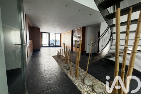 Huoneisto myytävänä Sabadell, Barcelona, Espanja, 2 makuuhuonetta, 75 m2 No. 152308 - kuva 26