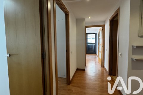 Huoneisto myytävänä Sabadell, Barcelona, Espanja, 2 makuuhuonetta, 75 m2 No. 152308 - kuva 14