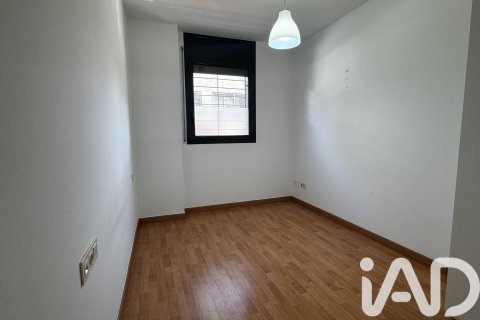 Huoneisto myytävänä Sabadell, Barcelona, Espanja, 2 makuuhuonetta, 75 m2 No. 152308 - kuva 9