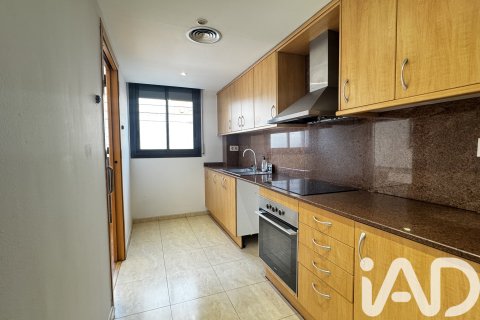 Huoneisto myytävänä Sabadell, Barcelona, Espanja, 2 makuuhuonetta, 75 m2 No. 152308 - kuva 21