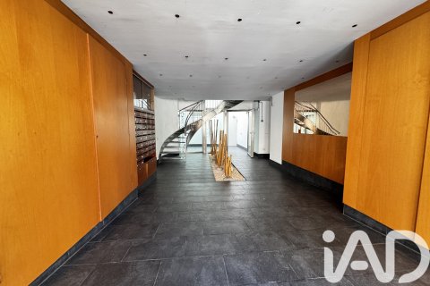 Huoneisto myytävänä Sabadell, Barcelona, Espanja, 2 makuuhuonetta, 75 m2 No. 152308 - kuva 25