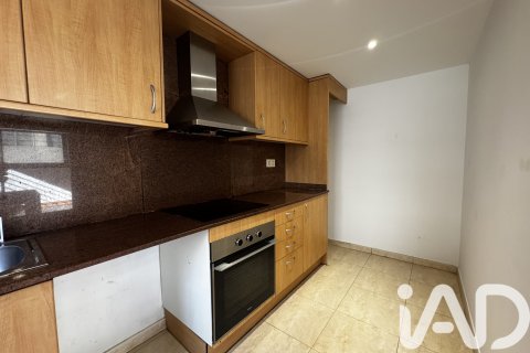 Huoneisto myytävänä Sabadell, Barcelona, Espanja, 2 makuuhuonetta, 75 m2 No. 152308 - kuva 22