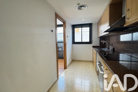 Huoneisto myytävänä Sabadell, Barcelona, Espanja, 2 makuuhuonetta, 75 m2 No. 152308 - kuva 20