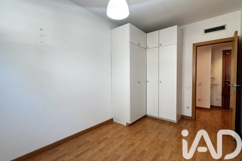Huoneisto myytävänä Sabadell, Barcelona, Espanja, 2 makuuhuonetta, 75 m2 No. 152308 - kuva 10