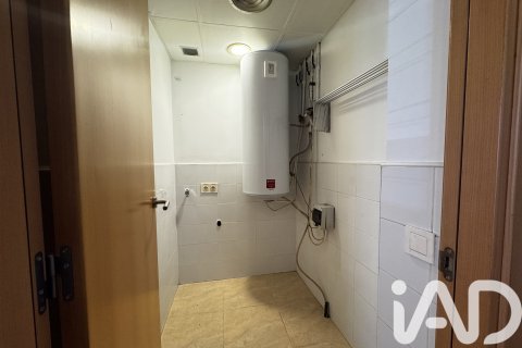 Huoneisto myytävänä Sabadell, Barcelona, Espanja, 2 makuuhuonetta, 75 m2 No. 152308 - kuva 16