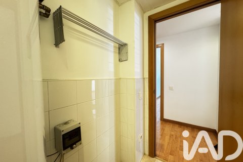 Huoneisto myytävänä Sabadell, Barcelona, Espanja, 2 makuuhuonetta, 75 m2 No. 152308 - kuva 27