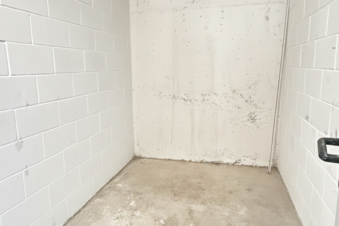 Huoneisto myytävänä Sabadell, Barcelona, Espanja, 2 makuuhuonetta, 75 m2 No. 152308 - kuva 28