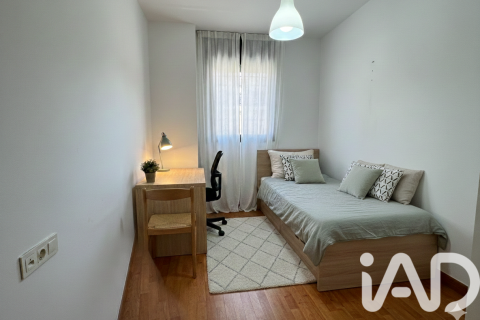 Huoneisto myytävänä Sabadell, Barcelona, Espanja, 2 makuuhuonetta, 75 m2 No. 152308 - kuva 7