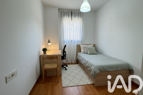 Huoneisto myytävänä Sabadell, Barcelona, Espanja, 2 makuuhuonetta, 75 m2 No. 152308 - kuva 8