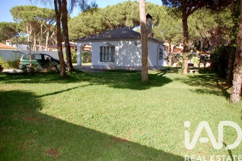House for sale in Chiclana de la Frontera, Cadiz, Spain 3 bedrooms, 78 sq.m. No. 152313 - photo 5